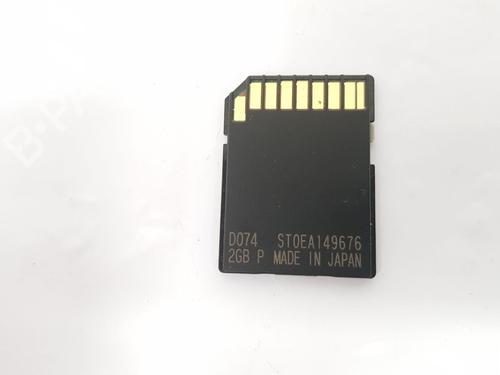 Electronic module RENAULT MEGANE CC (EZ0/1_) 1.4 TCe (EZ0F, EZ1V) | BP29549098M83 