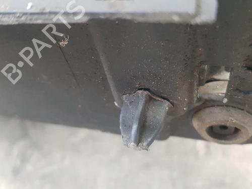 Køler ALFA ROMEO GIULIA (952_) 2.2 D (952AFA25, 952AFM25, 952ALA25) | BP29262770M31 
