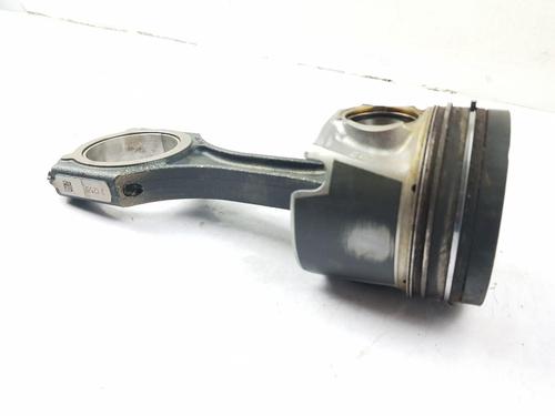 Other MERCEDES-BENZ SPRINTER 3,5-t Van (B907, B910)  | BP30471551O1 