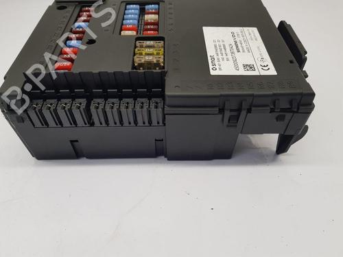Fuse box SMART FORTWO Coupe (451) 1.0 (451.331, 451.380) | BP32127617E1 - Image 4