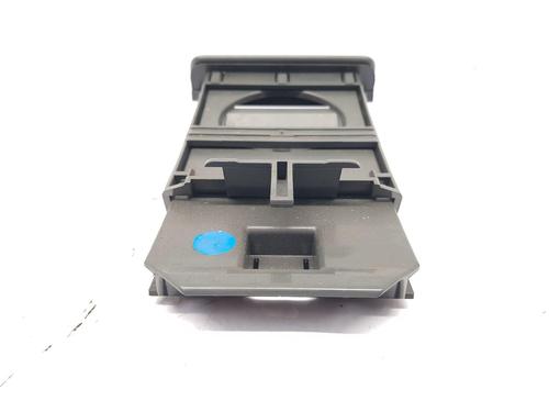 Cup/Object holder PEUGEOT EXPERT Tepee (VF3X_) 2.0 HDi 120 | BP31864404I37