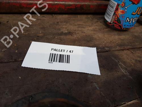 Right front suspension arm AUDI A3 Sportback (8VA, 8VF) RS3 quattro | BP22655514M13 