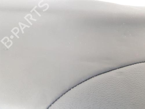 Armrest / Center console MCLAREN 570S 3.8 | BP22665492I20 