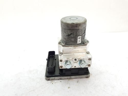 ABS pump MERCEDES-BENZ E-CLASS (W213) E 350 e (213.050) | BP22679770M43 
