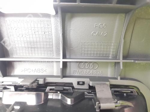 Luftventil AUDI A5 Sportback (F5A, F5F) S5 TFSI quattro | BP32177531I21