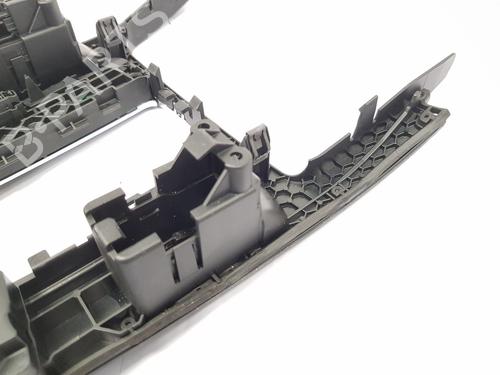 Switch AUDI A5 (8T3) 2.0 TDI | BP30445543I30 