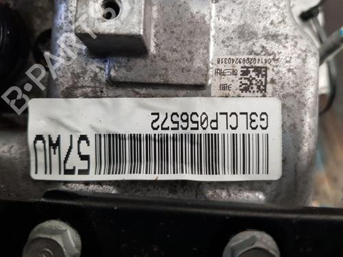 Engine KIA PICANTO III (JA) | BP33275740M1 - Image 9