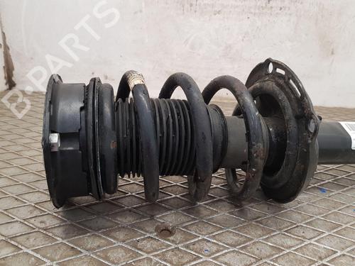 Right front shock absorber AUDI A3 Sportback (8VA, 8VF) RS3 quattro | BP28175323M17 