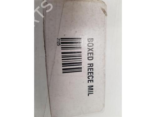 Electronic module MERCEDES-BENZ A-CLASS (W177)  | BP23435036M83 