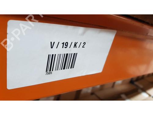  - Image 6