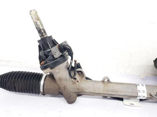 Steering rack OPEL GRANDLAND / GRANDLAND X (A18, P1UO) 1.6 Turbo D (75) | BP30580914M22 