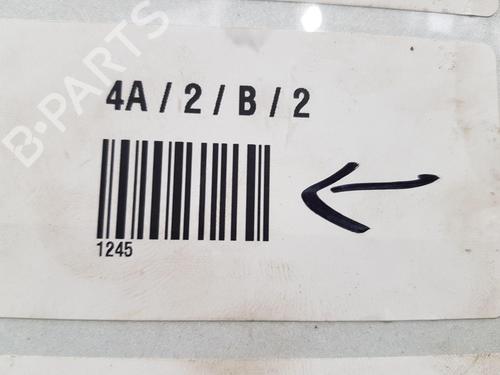 Engine VAUXHALL ANTARA A (L07) 2.0 CDTI 4x4 | BP29143979M1 