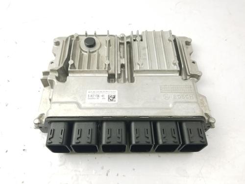 Computer motormanagement Computer motormanagement 38302604 38302604
