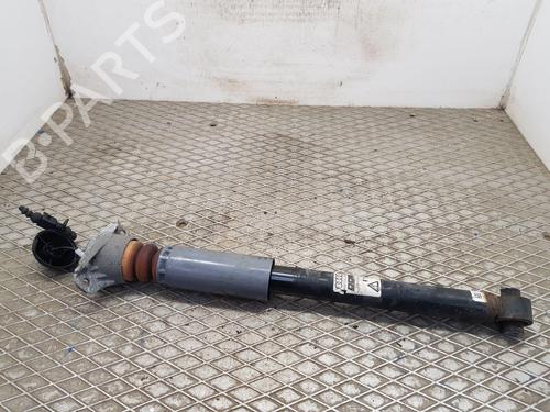 Used Left rear shock absorber AUDI TT (FV3, FVP) 2.5 RS TFSI quattro (400 hp) 25839534
