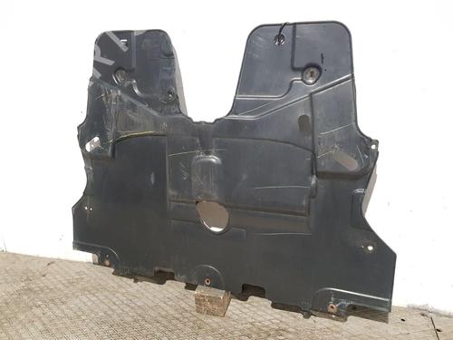 Underbody protection FIAT 500L (351_, 352_) 1.6 D Multijet (199LYD1B) | BP32198954M92