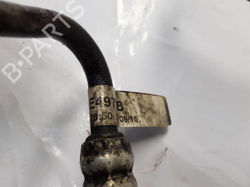 Other LAND ROVER RANGE ROVER SPORT II (L494) 5.0 SCV8 4x4 | BP30161416O1