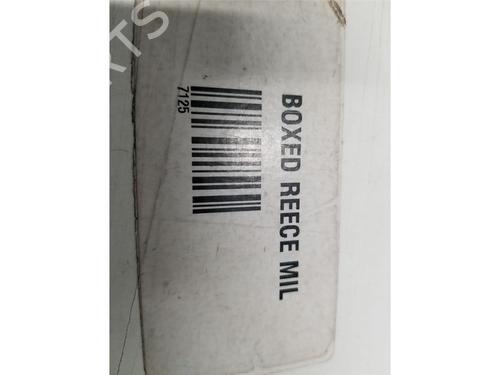 ABS pump HONDA CIVIC VIII Hatchback (FN, FK) 1.8 (FN1, FK2) | BP23332234M43 