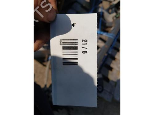 Subframe AUDI A6 C7 Avant (4G5, 4GD) RS6 quattro | BP31722818M9 - Image 18