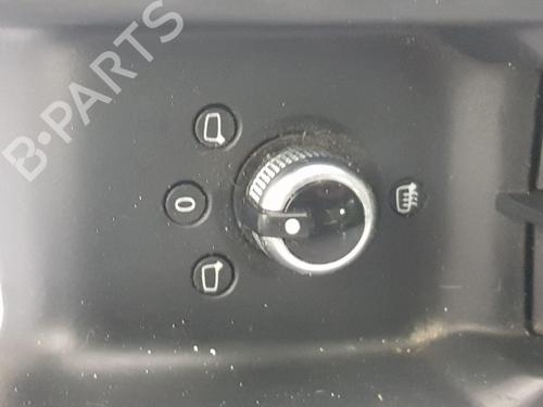 Right front window switch AUDI A4 B9 (8W2, 8WC) 2.0 TDI quattro | BP32375131I26  - Image 6