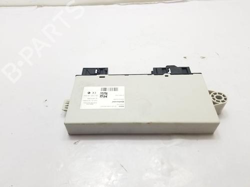 BP26588858O1 main image