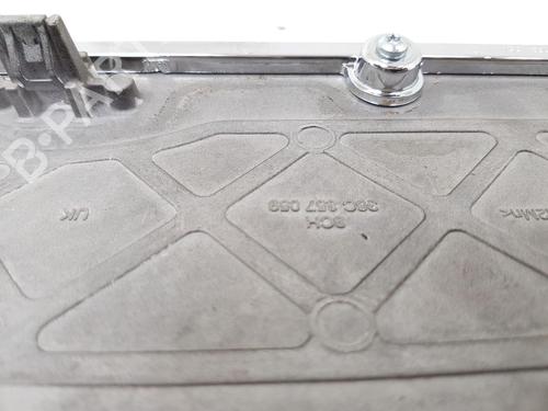 Other BENTLEY BENTAYGA (4V1) 6.0 | BP22679459O1 