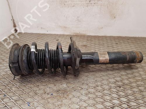 Used Left front shock absorber AUDI A3 (8V1, 8VK) S3 quattro (300 hp) 27600426
