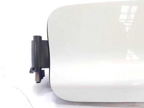 Fuel flap BMW X1 (F48) sDrive 18 d | BP28444414C131 