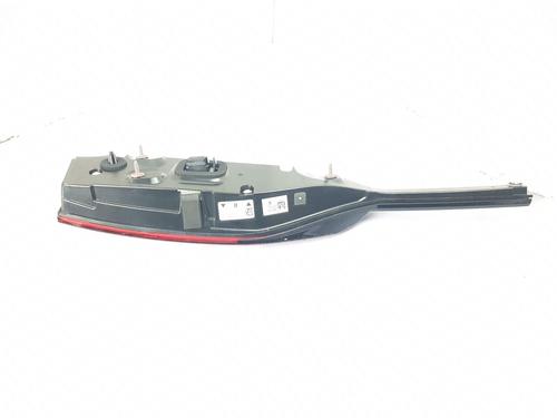Right tailgate light BMW 2 Gran Coupe (F44) 220 d | BP29871100C80