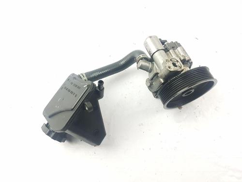 Used Steering pump MERCEDES-BENZ E-CLASS Coupe (C207) E 350 CDI (207.322) (231 hp) 27886520