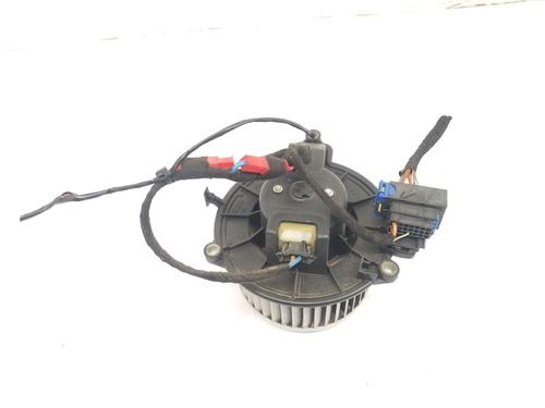 Heater blower motor IVECO DAILY V Van 29S11, 29L11, 35C11, 35S11, 40C11 BP24511276M62