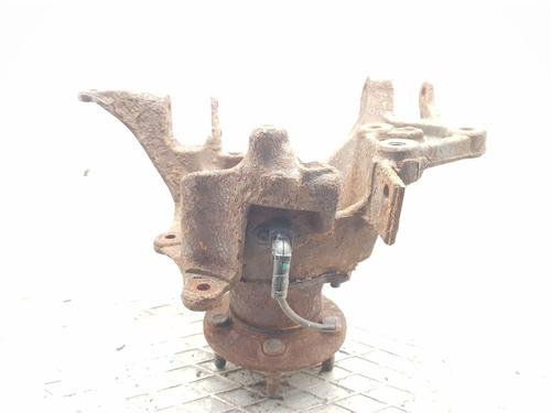 Højre bagtil bærearm FORD KUGA II (DM2)  | BP23213243M15 