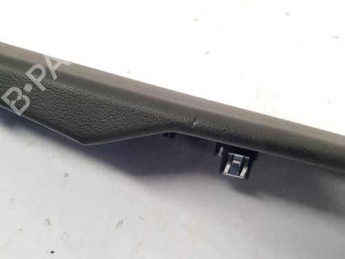 Other JAGUAR F-TYPE Coupe (X152) 5.0 SCV8 SVR / SCV8 P575 R | BP30138061O1