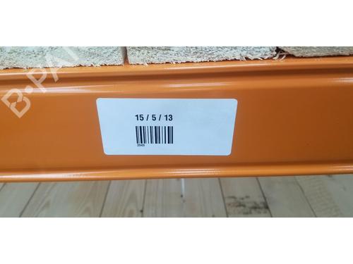 Other AUDI R8 Spyder (427, 429) 4.2 FSI quattro | BP22682321O1 