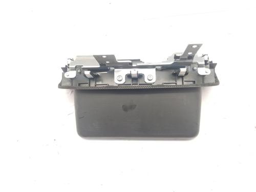 Radio MAZDA 3 Saloon (BM_, BN_) 2.0 | BP25883360E6 