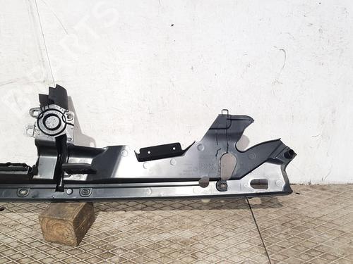 Other BMW X4 (G02, F98) xDrive 20 d Mild-Hybrid | BP32275215O1