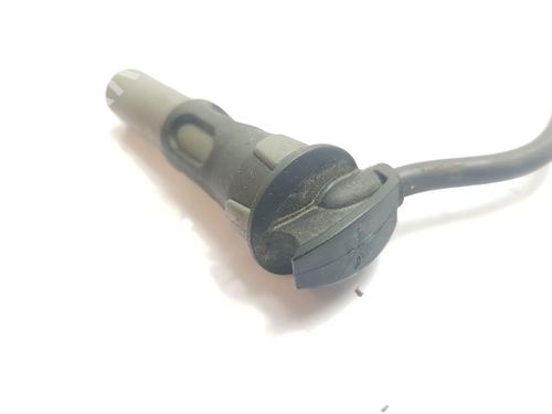 Ignition coil MG MG 3 1.5 | BP27469824M94 