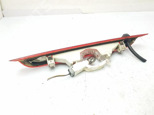 Third brake light FORD S-MAX (WA6) 2.0 TDCi | BP36780807L11 - Image 7