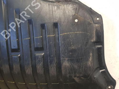 Underbody protection SKODA FABIA II (542) 1.9 TDI | BP26692731M92 
