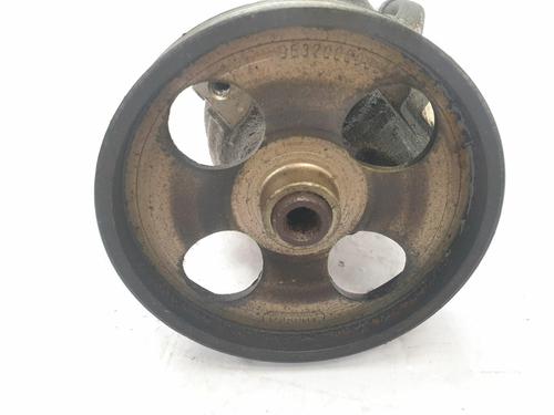 Steering pump CITROËN BERLINGO / BERLINGO FIRST MPV (MF_, GJK_, GFK_) 2.0 HDI 90 (MFRHY) | BP22674904M99 