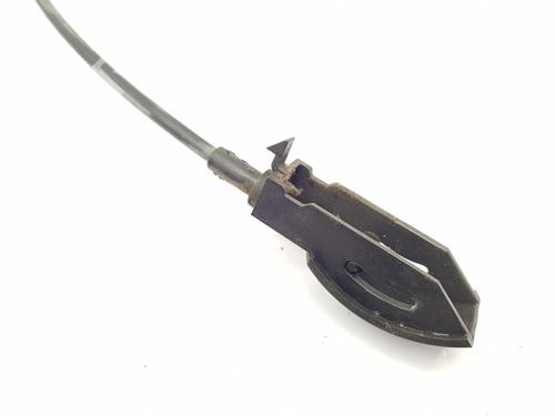 Front right lock FORD RANGER (TKE) 2.2 TDCi 4x4 | BP36281013C97 - Image 7