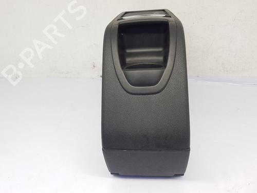 Glove box PEUGEOT PARTNER Box Body/MPV 1.6 HDi | BP29343309C95 