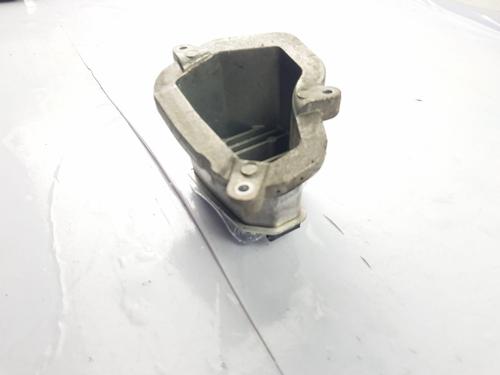 Module xenonverlichting BMW 5 (F10) 535 d | BP26185385C53 