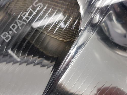 Left headlight JAGUAR XK 8 Coupe (X100) 4.0 | BP29597909C28 