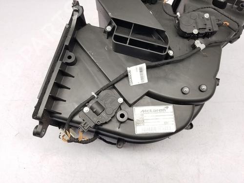 Other MCLAREN 570GT 3.8 | BP22655943O1