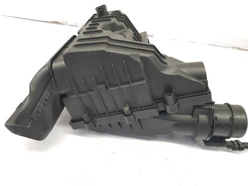 Air filter box SEAT LEON (5F1) 1.6 TDI | BP22655026M87 