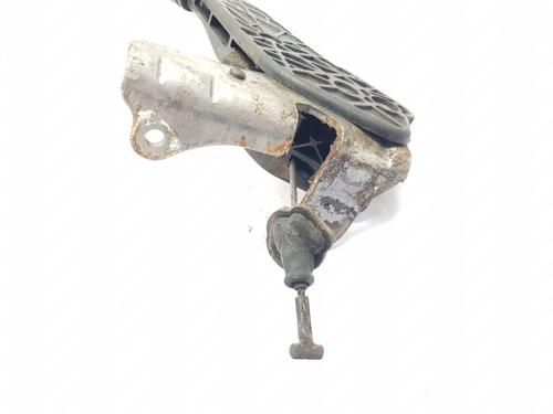 Hand brake FORD TRANSIT CONNECT (P65_, P70_, P80_) 1.8 TDCi | BP27689470I18 