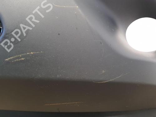 Front bumper spoiler CITROËN C4 CACTUS 1.6 BlueHDi 100 | BP29229992C153 