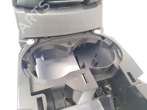 Armrest / Center console RENAULT KADJAR (HA_, HL_)  | BP33219418I20  - Image 5