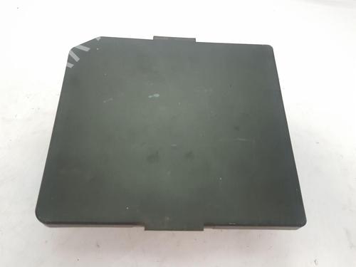 Fuse box NISSAN QASHQAI / QASHQAI +2 I (J10, NJ10, JJ10E) 1.5 dCi | BP22663268E1 