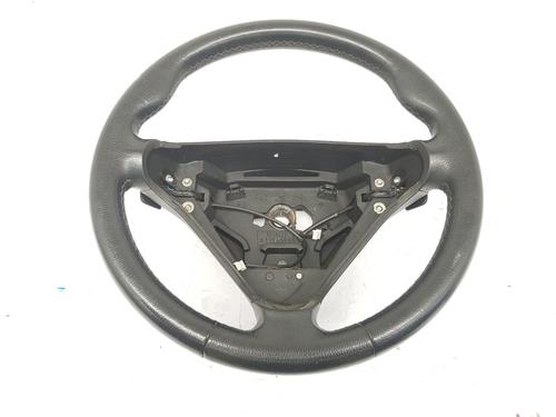 Used Steering wheel Steering wheel 38443931 38443931